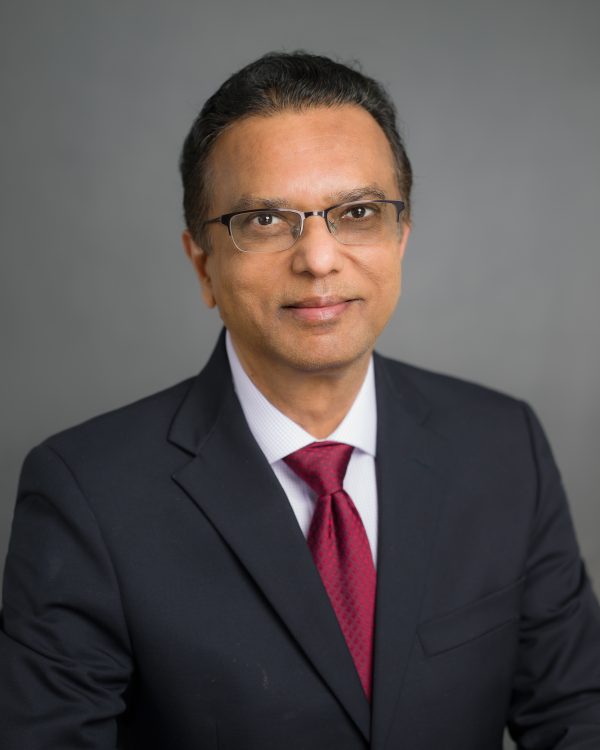 Sena Kumarasena, PhD, PE
