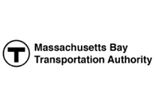 Mass Bay Transportation Authority