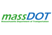 Mass Dot