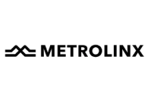 Metrolinx