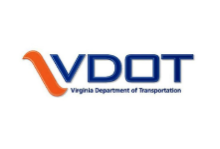 VDOT