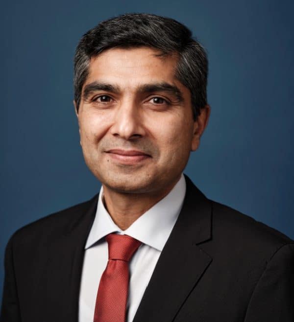Atif Nazir, M.Eng., P.Eng., PMP