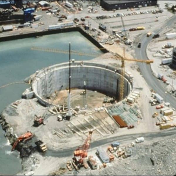 Central Artery/Tunnel Project